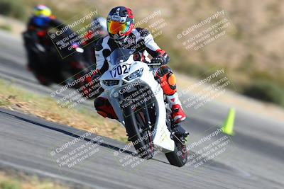 media/Oct-15-2023-TrackXperience (Sun) [[85198ff50b]]/Group 2/session 3 skid pad/